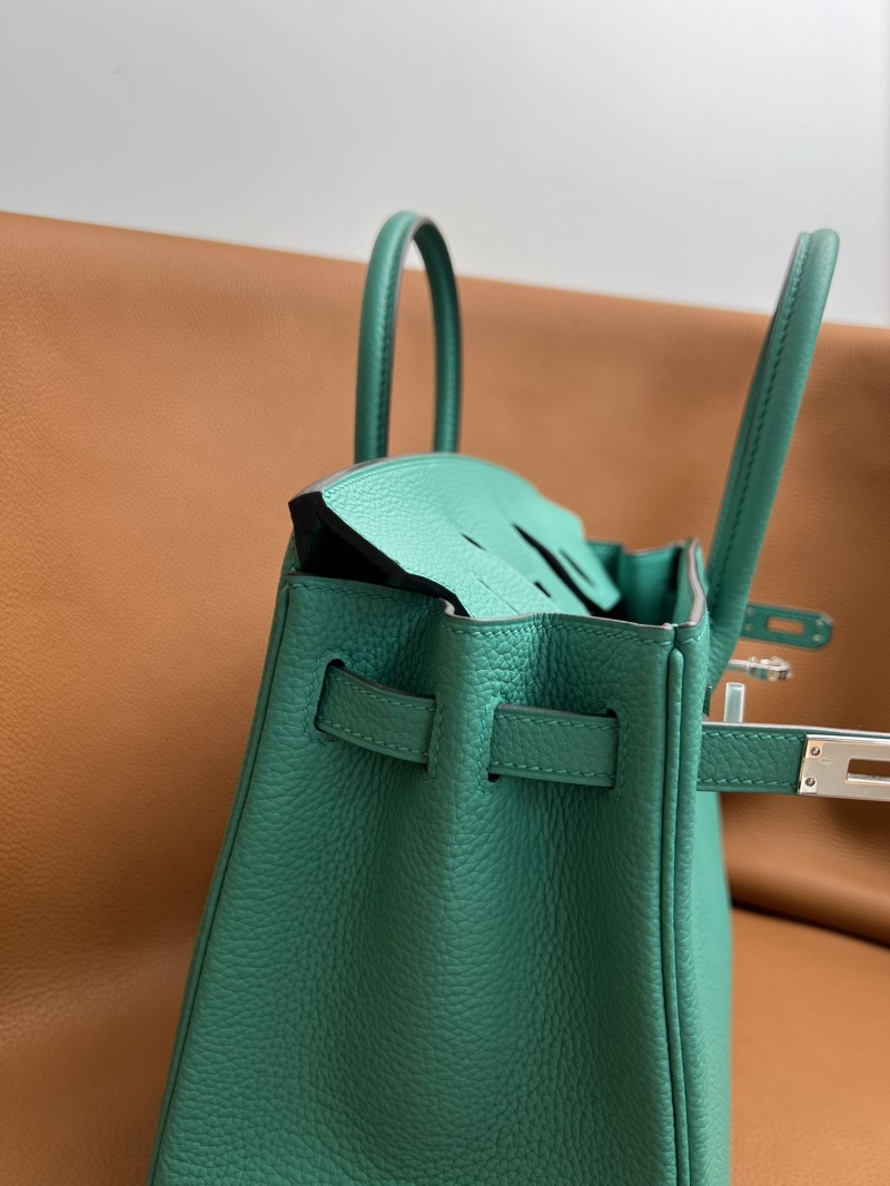 Hermes Kelly Bags